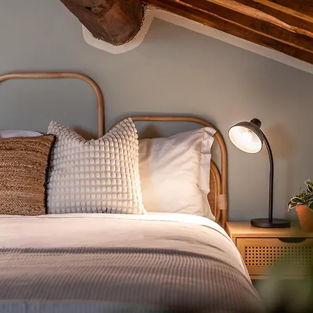 Apartment Paradiso - Con Terrazza Vista Duomo *